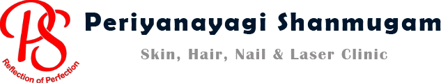 logo-img